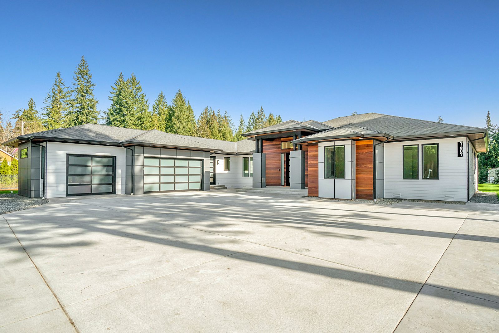 Opener install β Maple Garage Door Repair